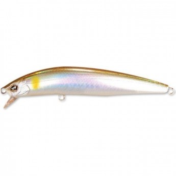 Воблер DAIWA Morethan X-Cross 95SSR chiayu