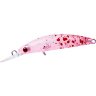 Воблер DAIWA PRESSO DOUBLE CLUTCH 45S ONIYOME RED GLOW