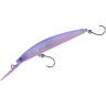 Воблер DAIWA PRESSO DOUBLECLUTCH75SS GROSS BAIT PURPLE