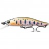 Воблер DAIWA Silver Creek Minnow 61S (6.5г) Yamame 07410224