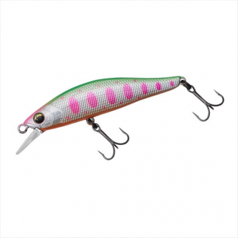 Воблер DAIWA SILVER CREEK MINNOW 61S SAKURA YAMAME