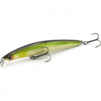 Воблер DAIWA TD Minnow 95SP Ayu
