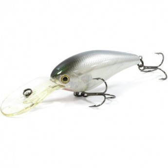 Воблер TDS CRANK 2063 F P SECRET 5667