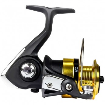 Катушка DAIWA RS2000
