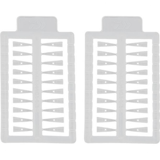 Стопор DAIWA N'ZON Stop speed для насадки 13308-100