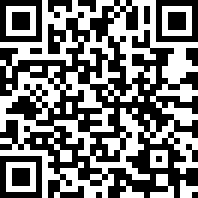 Написать в Telegram