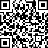 Написать в Telegram