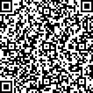 Написать во ВКонтакте