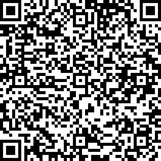 Написать во ВКонтакте