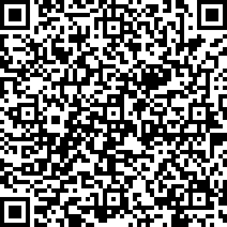 Написать во ВКонтакте