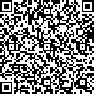 Написать во ВКонтакте