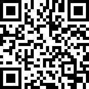 Написать во ВКонтакте