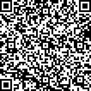 Написать во ВКонтакте