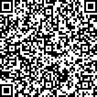 Написать во ВКонтакте